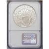Image 4 : 1800 S$1 AU50 NGC. B-14, BB-194, R.3. This is an examp 1800[img border='0' src='http://www.heritagec