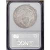 Image 4 : 1801 S$1 VF25 PCGS. B-2, BB-212, R.3. This reverse die 1801[img border='0' src='http://www.heritagec