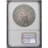 Image 4 : 1802 S$1 Narrow Date VF25 NGC. B-6, BB-241, R.1. 1802[img border='0' src='http://www.heritagecoins.c