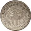 Image 2 : 1802 S$1 Narrow Date XF45 PCGS. B-6, BB-241, R.3. The 1802[img border='0' src='http://www.heritageco