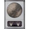 Image 4 : 1802/1 S$1 Wide Date--Cleaned--ANACS. AU50 Details. B- 1802/1[img border='0' src='http://www.heritag
