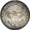 Image 2 : 1803 S$1 Small 3 XF45 PCGS. B-4, BB-254, R.3. Pleasing 1803[img border='0' src='http://www.heritagec