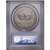Image 4 : 1803 S$1 Small 3 XF45 PCGS. B-4, BB-254, R.3. Pleasing 1803[img border='0' src='http://www.heritagec