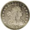 Image 1 : 1803 S$1 Large 3 VF30 ANACS. B-6, BB-255, R.1. The fie 1803[img border='0' src='http://www.heritagec