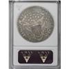 Image 4 : 1803 S$1 Large 3 VF30 ANACS. B-6, BB-255, R.1. The fie 1803[img border='0' src='http://www.heritagec