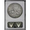 Image 4 : 1836 PS$1 Name on Base, Judd-60 Original, Pollock-65, 1836[PS$1] Name on Base, Judd-60 Original, Pol