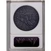 Image 4 : 1836 PS$1 Name on Base, Judd-60 Original, Pollock-65, 1836[PS$1] Name on Base, Judd-60 Original, Pol