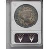 Image 4 : 1836 PS$1 Name on Base, Judd-60 Original, Pollock-65, 1836[PS$1] Name on Base, Judd-60 Original, Pol