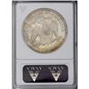 Image 4 : 1870-CC S$1 --Cleaned--ANACS. AU58 Details. The 1870-CC 1870-CC[img border='0' src='http://www.herit