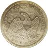 Image 2 : 1871-CC S$1 --Cleaned--ANACS. AU53 Details. The 1871-CC 1871-CC[img border='0' src='http://www.herit