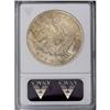 Image 4 : 1871-CC S$1 --Cleaned--ANACS. AU53 Details. The 1871-CC 1871-CC[img border='0' src='http://www.herit