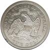 Image 2 : 1873-CC S$1 AU58 NGC. The 1873-CC is second only to th 1873-CC[img border='0' src='http://www.herita