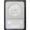 Image 4 : 1873-CC S$1 AU58 NGC. The 1873-CC is second only to th 1873-CC[img border='0' src='http://www.herita