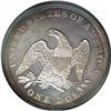 Image 2 : 1851 S$1 Restrike PR63 PCGS. In his Silver Dollars and 1851[img border='0' src='http://www.heritagec