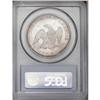 Image 4 : 1851 S$1 Restrike PR63 PCGS. In his Silver Dollars and 1851[img border='0' src='http://www.heritagec