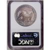 Image 4 : 1863 S$1 PR68 Cameo NGC. Proofs of this Civil War era 1863[img border='0' src='http://www.heritageco