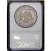 Image 4 : 1883 T$1 PR63 NGC. A minimally hairlined proof specime 1883[T$1] PR63 NGC.