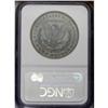 Image 4 : 1892 S$1 PR68 NGC. Deeply toned with considerable unde 1892[img border='0' src='http://www.heritagec