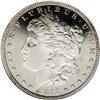 Image 1 : 1892 S$1 PR65 Cameo NGC. Although the proof 1892 is kn 1892[img border='0' src='http://www.heritagec