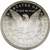 Image 2 : 1892 S$1 PR65 Cameo NGC. Although the proof 1892 is kn 1892[img border='0' src='http://www.heritagec