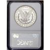 Image 4 : 1892 S$1 PR65 Cameo NGC. Although the proof 1892 is kn 1892[img border='0' src='http://www.heritagec