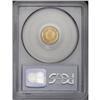 Image 4 : 1870 G$1 MS68 PCGS. Not only is this a rarely seen dat 1870[G$1] MS68 PCGS.