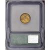 Image 2 : 1839-O $2 1/2 XF40 ICG. Breen-6153, McCloskey-B, R.4. 1839-O[$2 1/2] XF40 ICG.