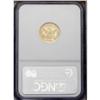 Image 4 : 1848-D $2 1/2 AU55 NGC. Variety 10-M. The scarcer of t 1848-D[$2 1/2] AU55 NGC.