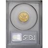 Image 4 : 1855-C $2 1/2 AU58 PCGS. Variety 16-I. Only about 50 e 1855-C[$2 1/2] AU58 PCGS.