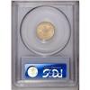 Image 2 : 1878-S $2 1/2 MS62 PCGS. Sharply defined with bright y 1878-S[$2 1/2] MS62 PCGS.