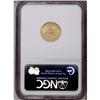 Image 4 : 1907 $2 1/2 MS66 NGC. A bright, shimmering Gem with pi 1907[$2 1/2] MS66 NGC.