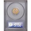Image 4 : 1912 $2 1/2 MS65 PCGS. The 1912, with a business strik 1912[$2 1/2] MS65 PCGS.