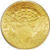 Image 2 : 1806 $5 Round Top 6, 7x6 Stars MS63 PCGS. Breen-6448, 1806[$5] Round Top 6, 7x6 Stars MS63 PCGS.