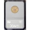 Image 2 : 1882 $5 MS64 NGC. Boldly detailed overall, with attrac 1882[$5] MS64 NGC.