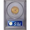 Image 2 : 1891-CC $5 MS62 PCGS. An original and intricately stru 1891-CC[$5] MS62 PCGS.