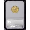 Image 4 : 1906-D $5 MS64 NGC. This issue is popular as the first 1906-D[$5] MS64 NGC.