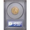 Image 4 : 1909-D $5 MS64 PCGS. The ''09-D is by far the most ava 1909-D[$5] MS64 PCGS.