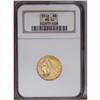 Image 1 : 1912 $5 MS62 NGC. Peach-gold surfaces display nice lus 1912[$5] MS62 NGC.
