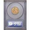 Image 4 : 1914-S $5 MS64 PCGS. A nearly impossible issue to loca 1914-S[$5] MS64 PCGS.