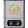 Image 4 : 1839 $10 Type of 1840, Small Letters--Cleaned--ANACS. 1839[$10] Type of 1840, Small Letters--Cleaned