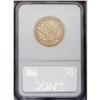 Image 4 : 1849-O $10 XF45 NGC. Doug Winter''s New Orleans Mint G 1849-O[$10] XF45 NGC.