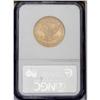 Image 2 : 1882 $10 MS63 NGC. A lustrous and penetratingly struck 1882[$10] MS63 NGC.