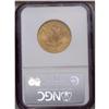 Image 4 : 1894 $10 MS65 NGC. A dramatic condition rarity that is 1894[$10] MS65 NGC.