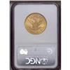 Image 2 : 1901-S $10 MS64 NGC. This penetratingly struck near-Ge 1901-S[$10] MS64 NGC.