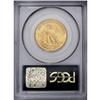 Image 2 : 1901-S $10 MS64 PCGS. Both sides are enlivened with ri 1901-S[$10] MS64 PCGS.