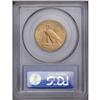 Image 2 : 1910-D $10 MS64 PCGS. Rich orange and olive shades end 1910-D[$10] MS64 PCGS.