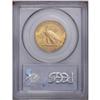 Image 2 : 1912 $10 MS63 PCGS. An impressive example of this more 1912[$10] MS63 PCGS.