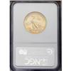 Image 4 : 1915 $10 MS66 NGC. A fairly common Indian half eagle i 1915[$10] MS66 NGC.