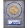 Image 2 : 1932 $10 MS64 PCGS. Bright and frosty with radiantly l 1932[$10] MS64 PCGS.