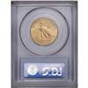 Image 2 : 1932 $10 MS64 PCGS. Some minute marks on the Indian''s 1932[$10] MS64 PCGS.